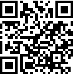 ALSHABOUN QR Code