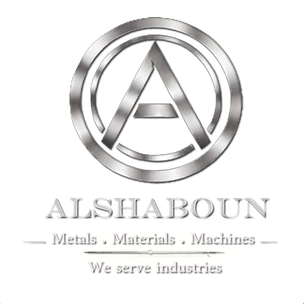 ALSHABOUN