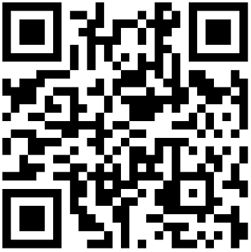 AMA GROUP QR Code